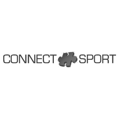 Connect sport