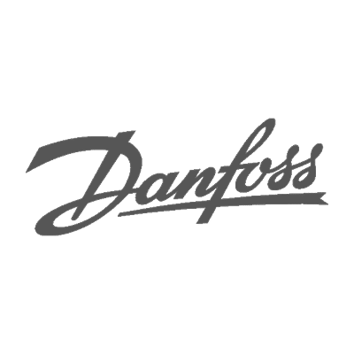 Danfoss