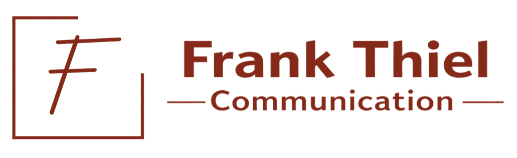 Frank Thiel